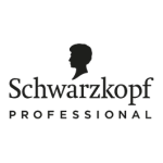 Selma Arslan, Friseur Hamburg Eppendorf, Damenfriseur, Haarschnitt, Balayage, Hochsteckfrisuren